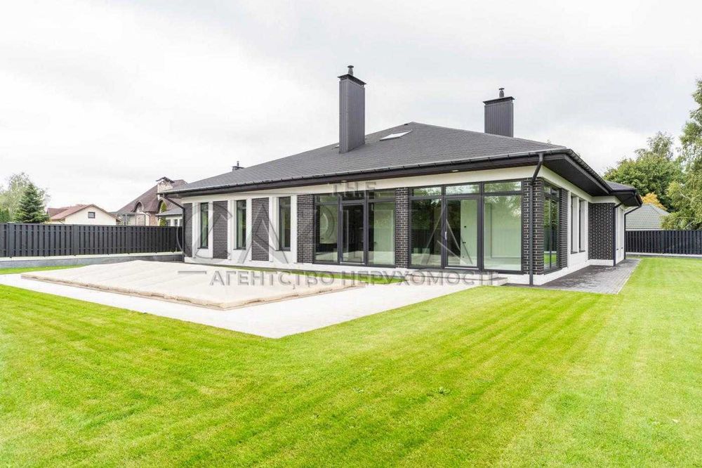 Продажа дома, Козин, Обуховский район, без комиссии