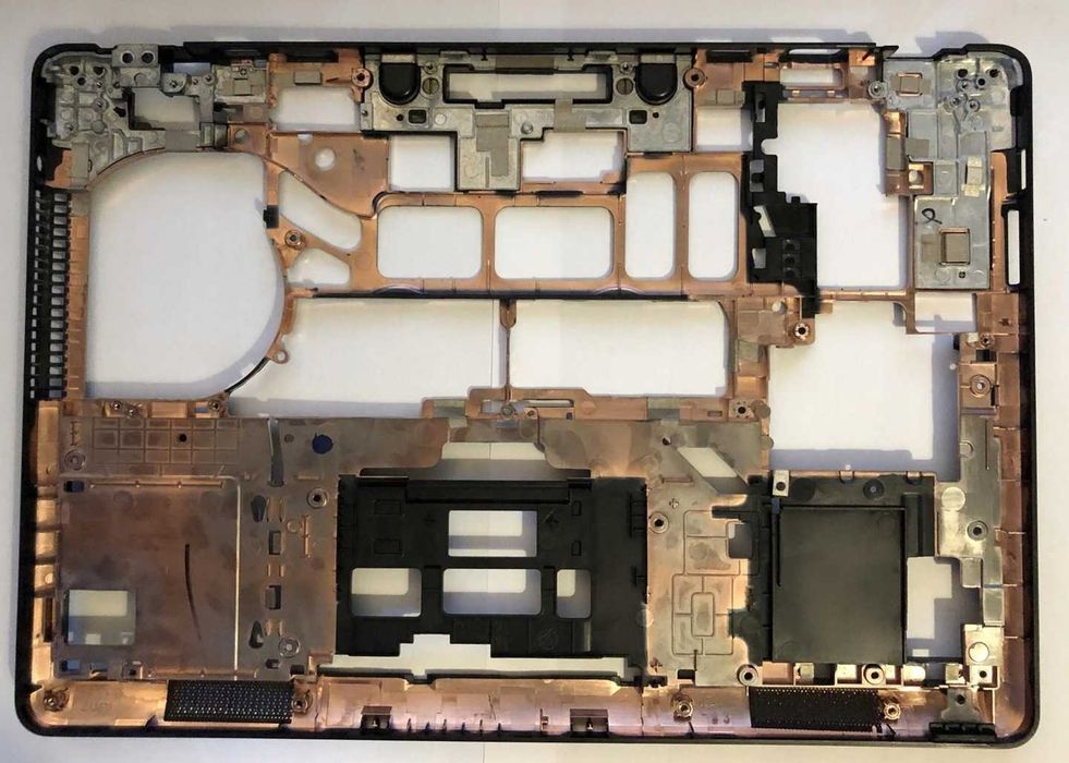 Kadłubek Dell Latitude E5450 0N5W8M (1118)