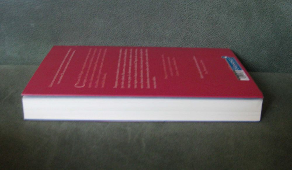 Trilogia das Crónicas da Escolhida Nora Roberts NOVOS