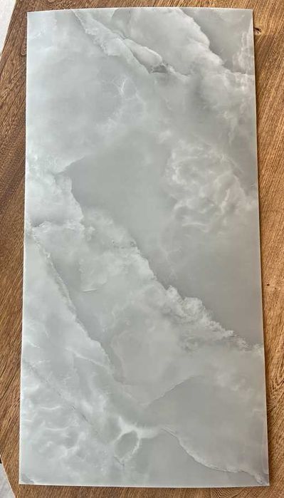 Самоклеящиеся стеновые панели