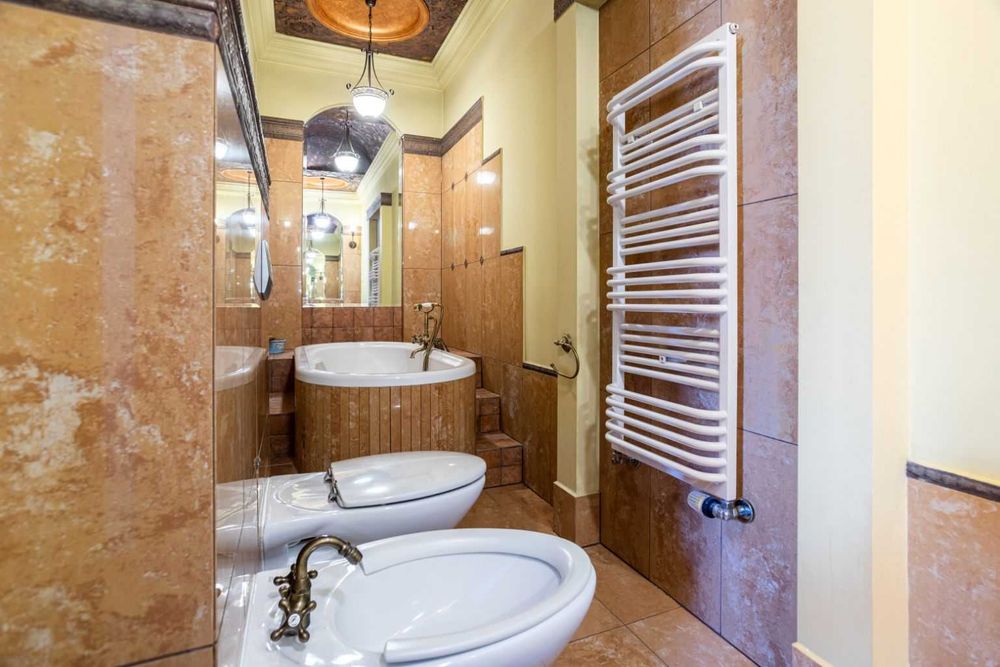 Mieszkanie dwupoziomowe AKCEPTUJĘ zwierzęta :)