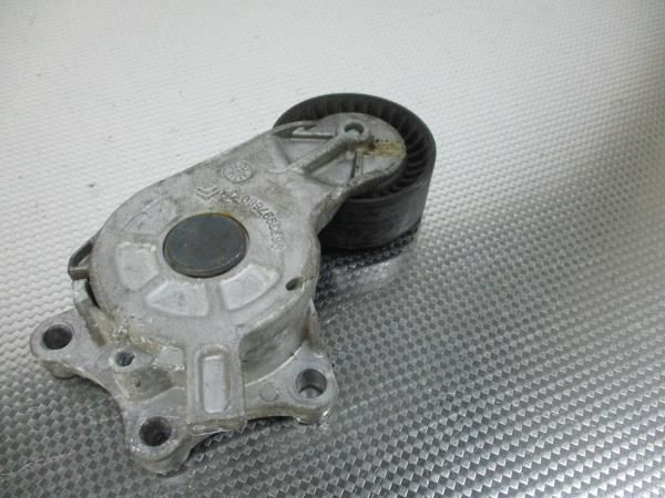 Tensor / esticador correia alternador PEUGEOT 308 SW