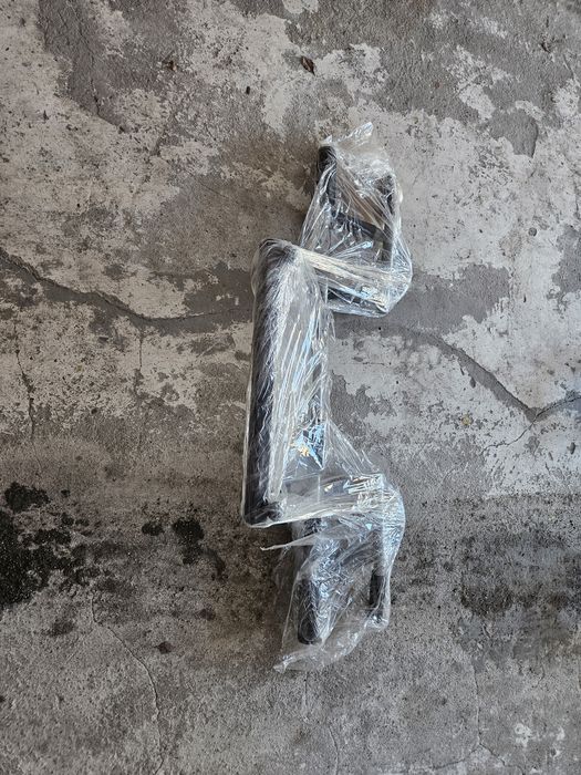 Drążek do podciągania