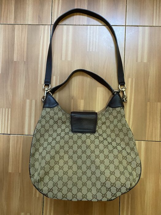 Сумка Gucci оригинал