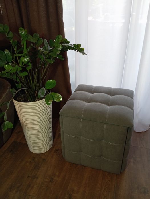 Пуф трансформер 5в1