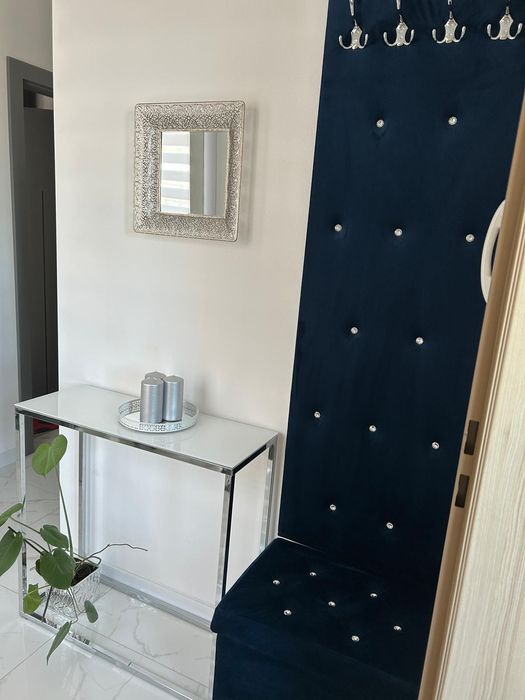 Mieszkanie 3 pokojowe z balkonem na cichym osiedlu.
