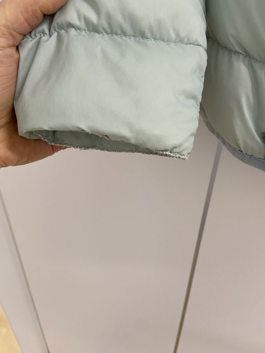 Stradivarius kurtka L