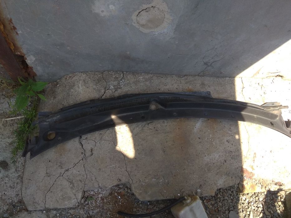 Разборка HONDA Civic 1997 приора 2170 Шевроле лачетти: 1 234 грн ...