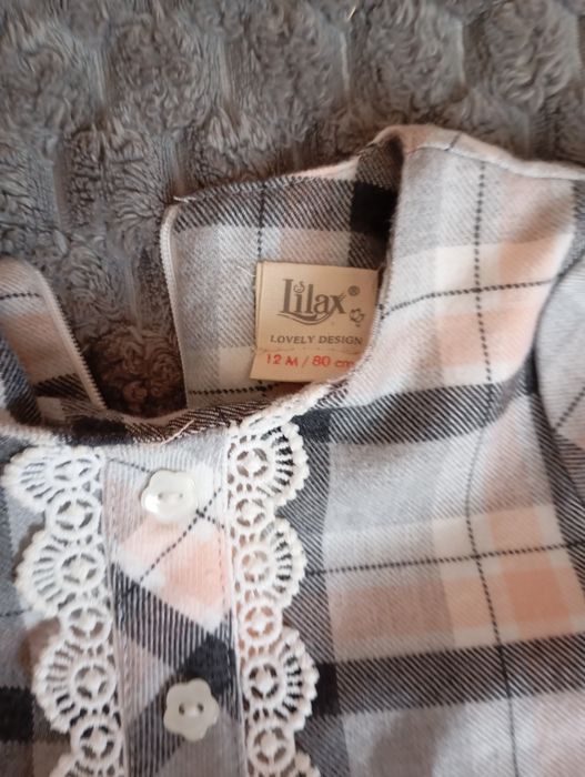 Дитячі плаття та спідниці