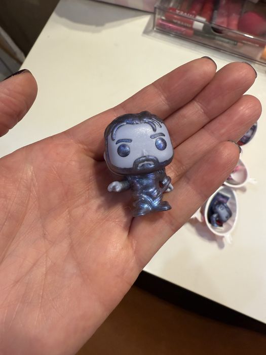 Продаж Іграшки kinder strangers things дивні дива осд