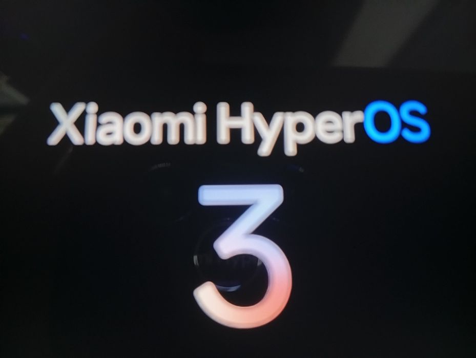 Планшет redmi pad 2