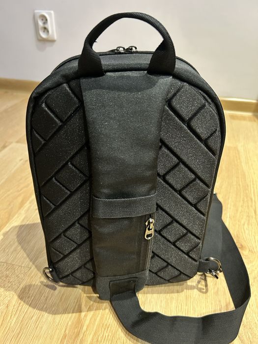 Plecak na DJI Neo fly more combo