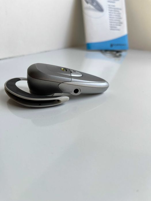 Bluetooth Headset