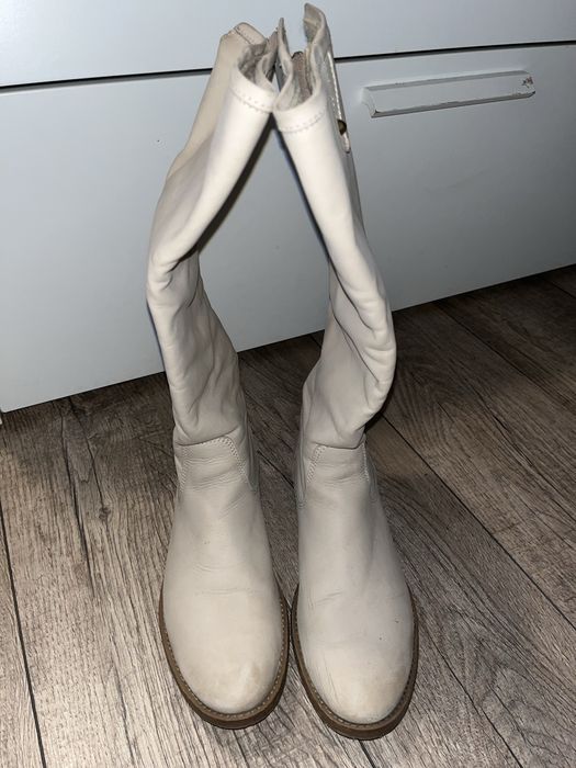 Kozaki Roberto Exclusive