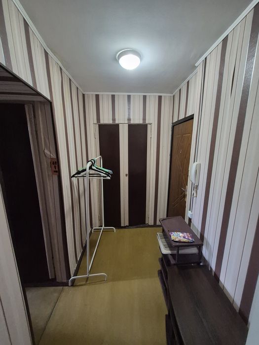 Сдам 1 комнатную квартиру