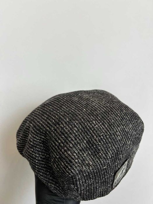 Кепка кашкет капелюх Kangol