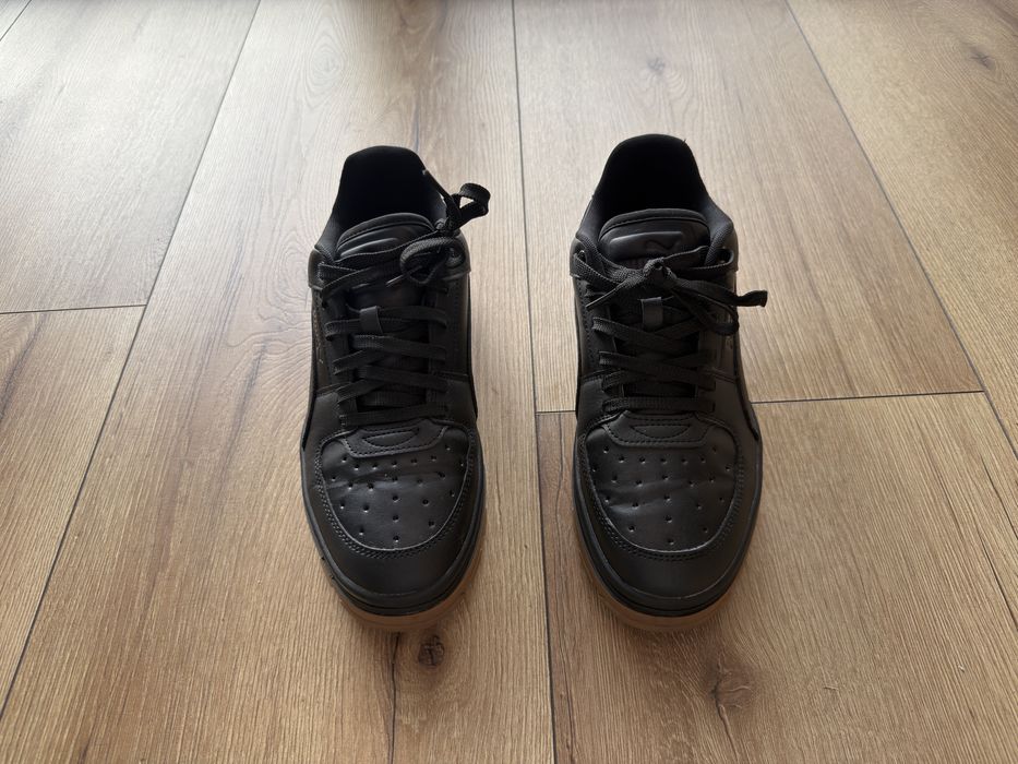 Buty Puma Caven 2.0