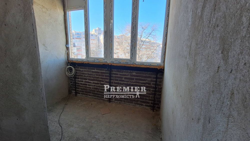 1-кімнатна квартира за адресою вул. Приморська (площа 78 м²) - Atlanta.ua - фото 8