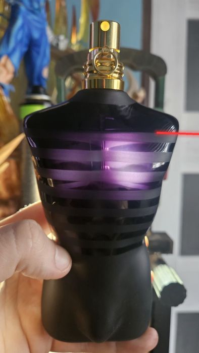 Jean Paul Gaultier Le Male 200ml