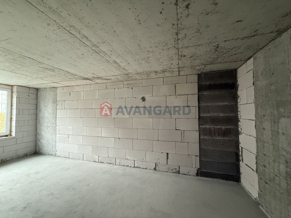 2-кімнатна під єОселю, єВідновлення 49000$