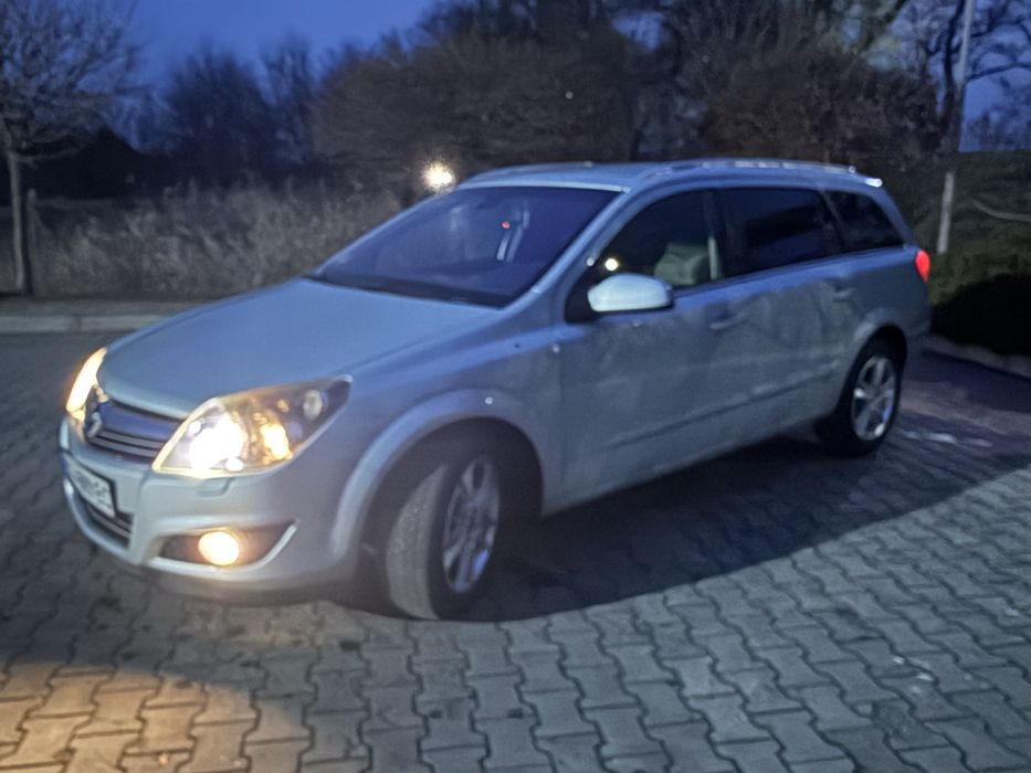 Продам Авто в идеальном состоянии.