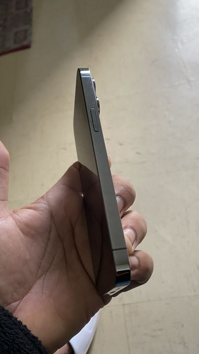 Iphone 11 Pro | Iphone 13 Pro