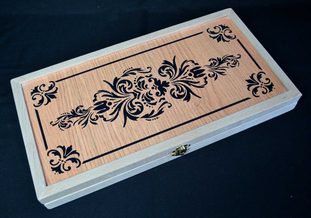 Нарди східні "Персія"