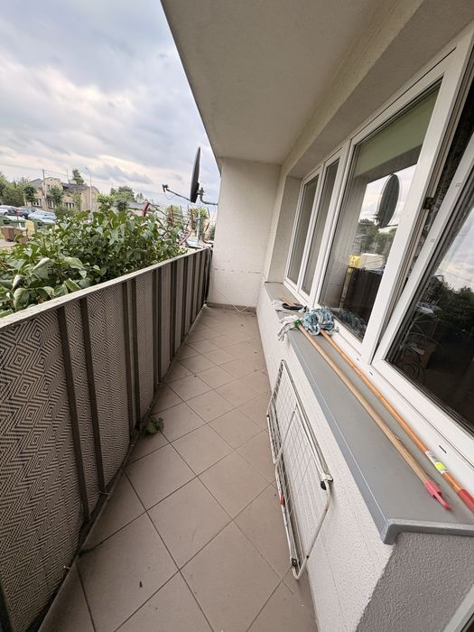 Mieszkanie – Ozorków, Błonie, powiat zgierski - Widok 5