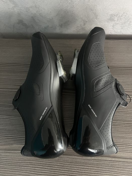 Buty specialized s-works torch wide