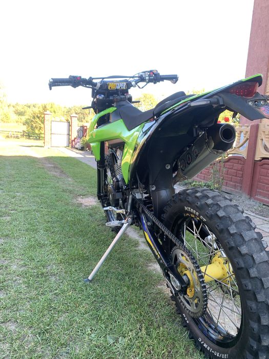 Продам Kovi Advance 300