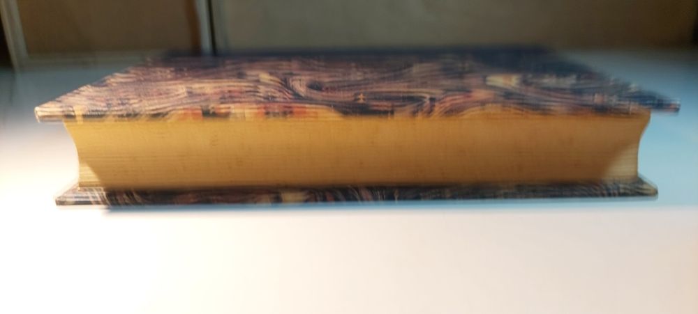 Os Versos - Afonso Lopes Vieira (1927)