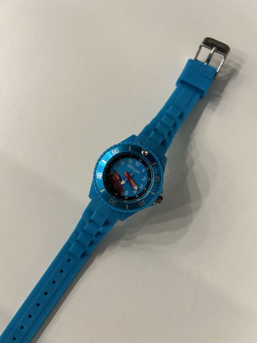 Zegarek am pm NOWY chłopiec