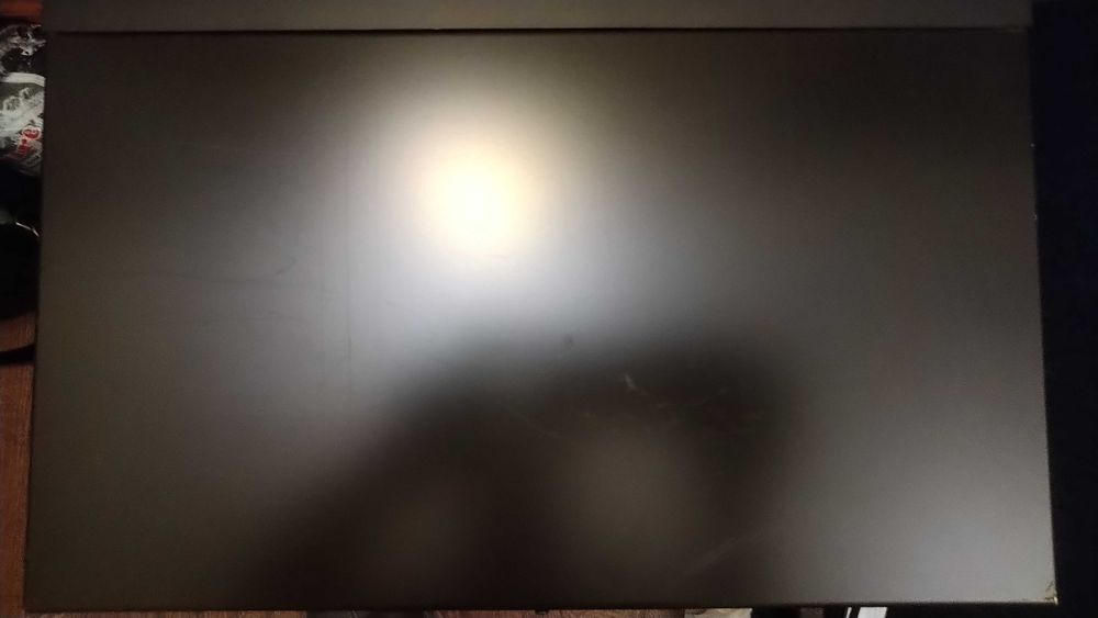 Technics SL-PG340A, CD проигрыватель