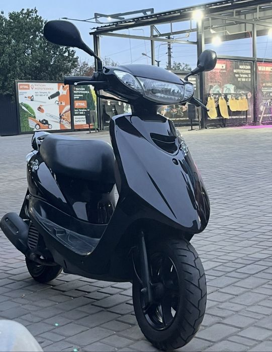 Ямаха 39 Z/R стан чудовий