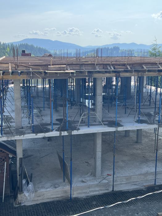 продажа,здачя в оренду.щіти опалубочі.Пері.і