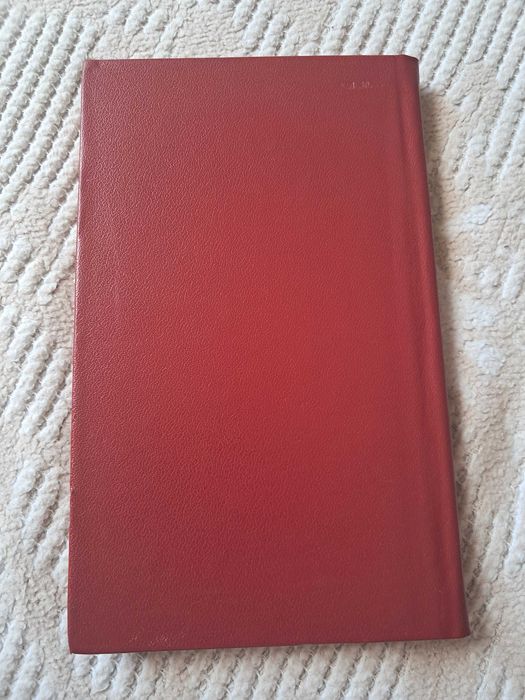 Białe kwiaty - Cyprian Kamil Norwid