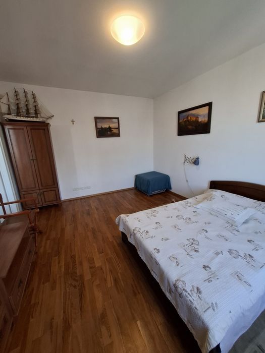 Пале Рояль 2К власник, оренда довгостроково