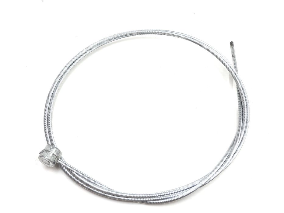 NOWA Linka hamulca przód Turing Orion Konsul Traper Kormoran Żuraw Due