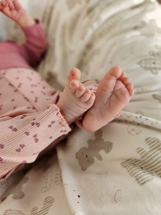 Bebé Reborn original para colecionador com certificado boneca