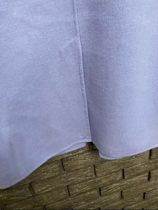 Пальто бренду Pinko, оригінал Іспанія