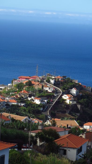 Canon Sx 280 hs *nie działa*