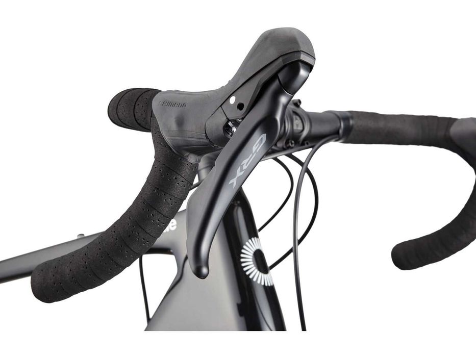 Nowy rower gravel CANNONDALE TOPSTONE Carbon 3 GRX 2x12 Super Cena!