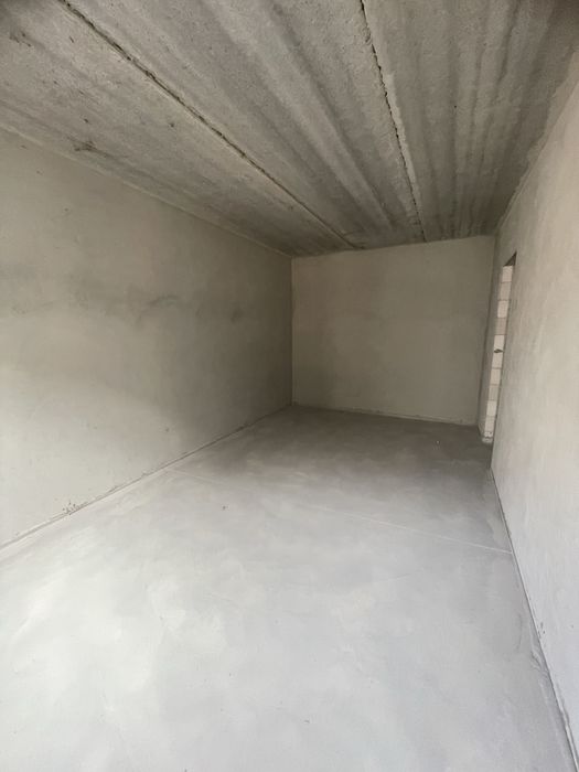 Продам 1 к квартиру! Зручна локація, поруч ліс та виїзд до Києва - View 4
