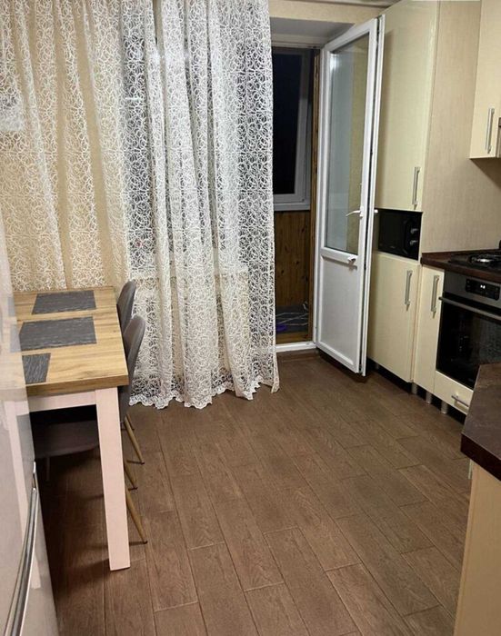 (5) Продам 2к квартиру на Тяжилові 9337