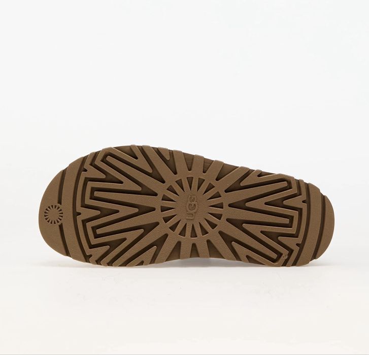 Сандалі UGG W GOLDENGLOW