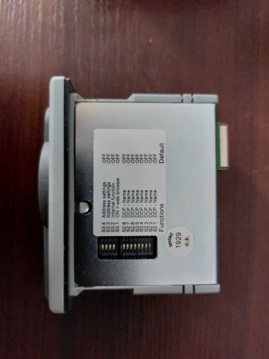 EKS-A-IIX-G01-ST02/03