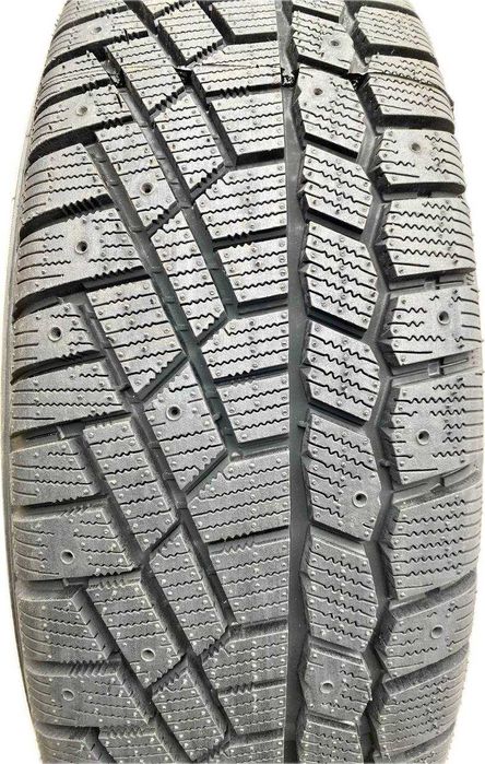 Шини зимові 215/65 R16 97Q резина зимова ECV5 DOMIN FINLAND
