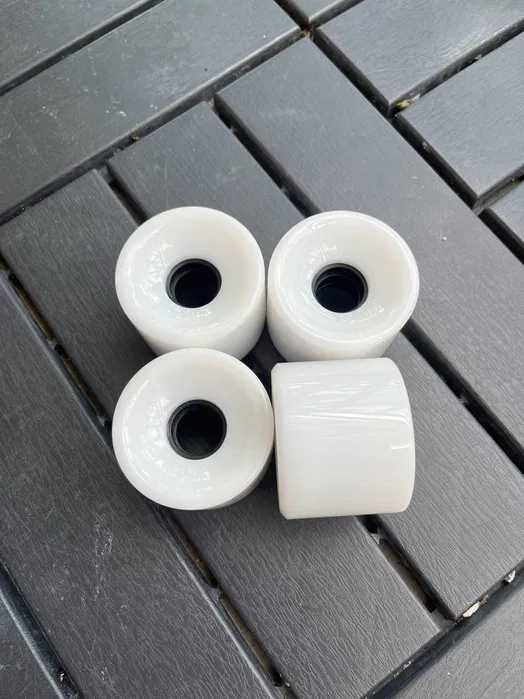 Kola longboard siren 65mm/78a