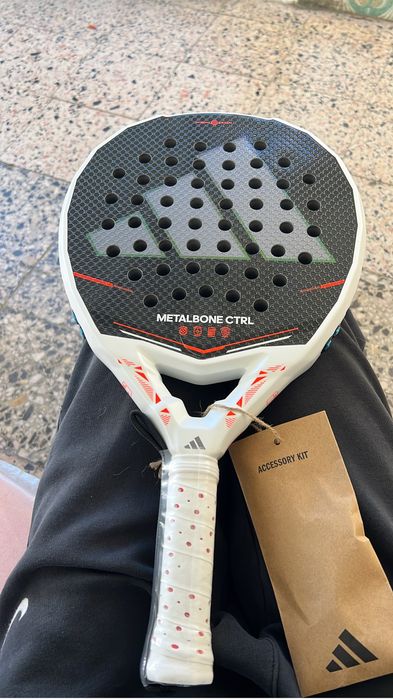Metalbone CTRL 3.5 2026