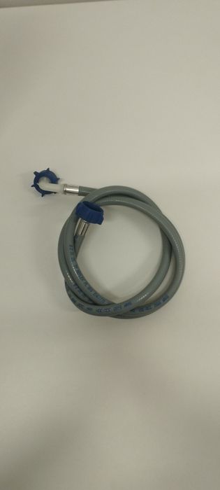 wąż dopływowy do pralki lub zmywark 1,5 m